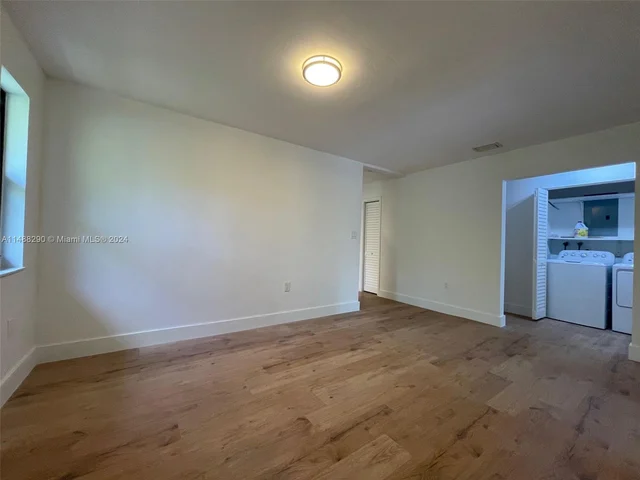 3125 Virginia St # 2, Miami FL 33133