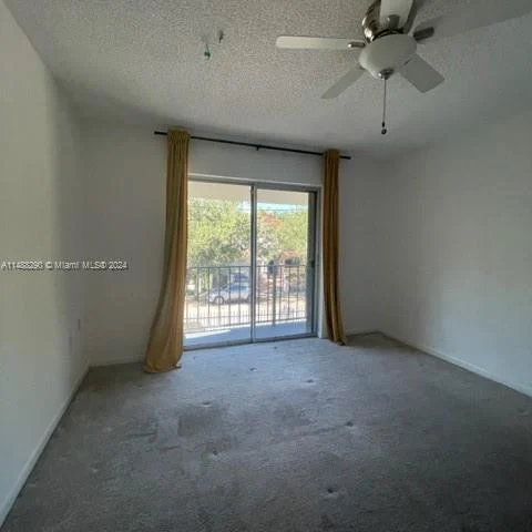 3125 Virginia St # 2, Miami FL 33133