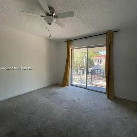 3125 Virginia St # 2, Miami FL 33133