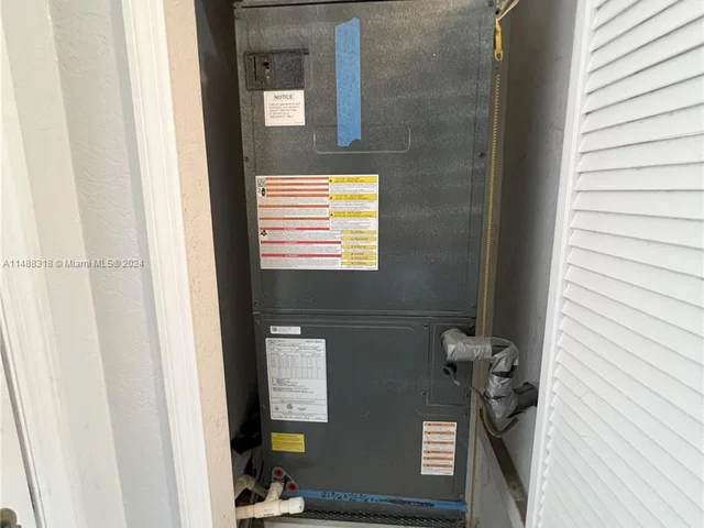 15973 SW 53rd Ter, Miami FL 33185