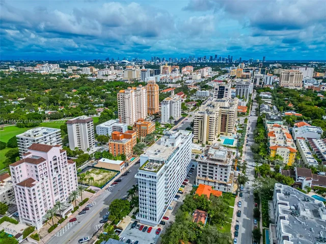 700 Biltmore Way # 802, Coral Gables FL 33134