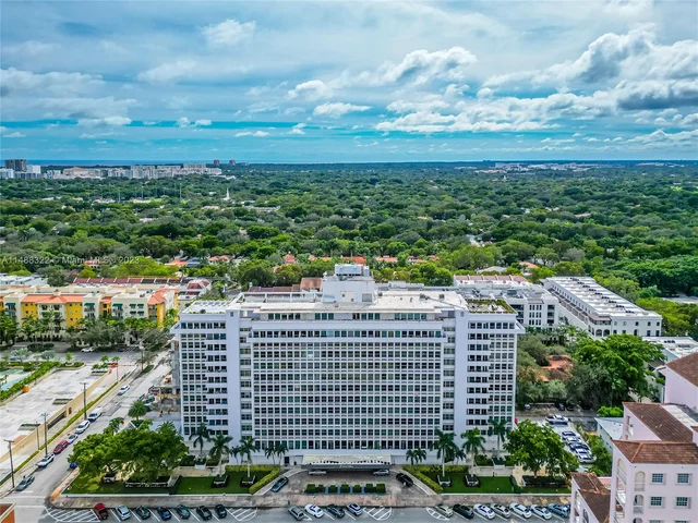 700 Biltmore Way # 802, Coral Gables FL 33134