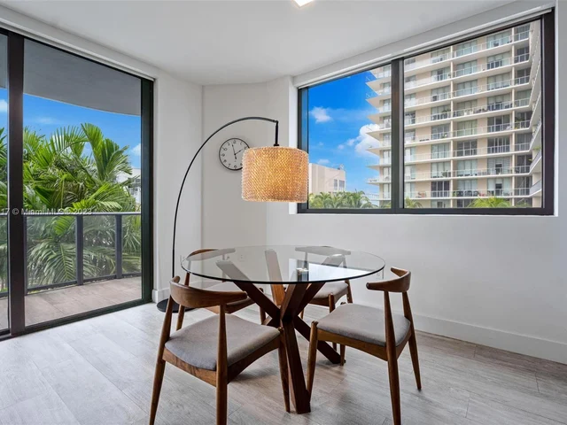 121 NE 34th St # 909, Miami FL 33137