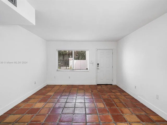 2918 Bird Ave # 4, Miami FL 33133