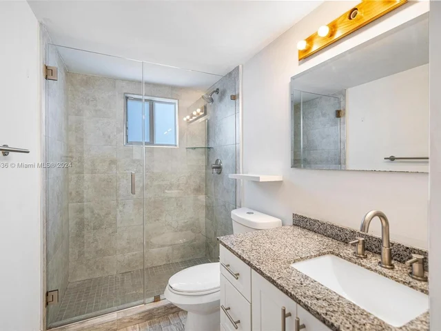 2918 Bird Ave # 4, Miami FL 33133