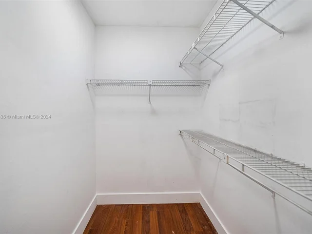 2918 Bird Ave # 4, Miami FL 33133