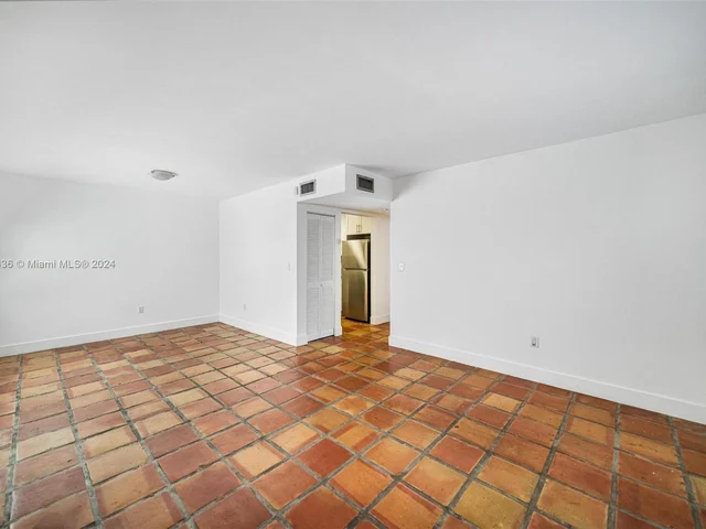 2918 Bird Ave # 4, Miami FL 33133