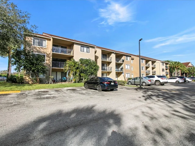 9222 W Atlantic Blvd # 1326, Coral Springs FL 33071