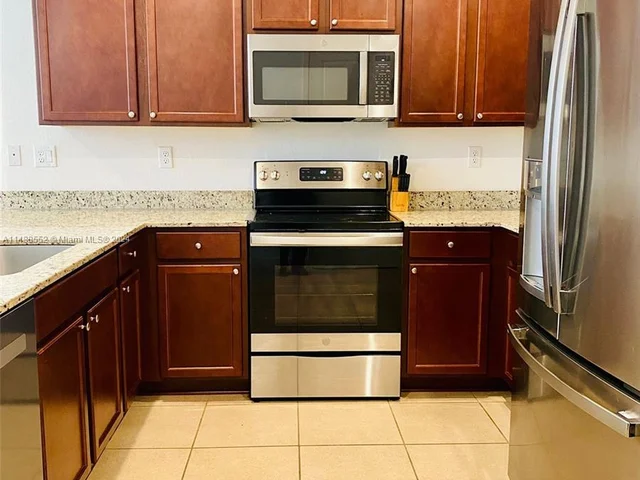 10974 SW 235th St # 10974, Homestead FL 33032