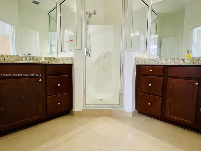 10974 SW 235th St # 10974, Homestead FL 33032