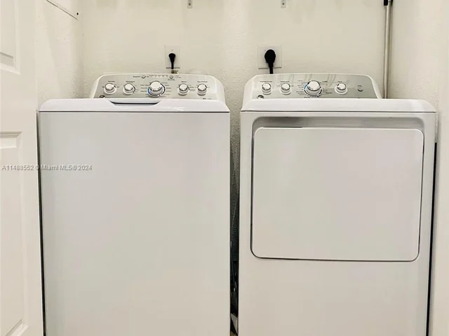 10974 SW 235th St # 10974, Homestead FL 33032