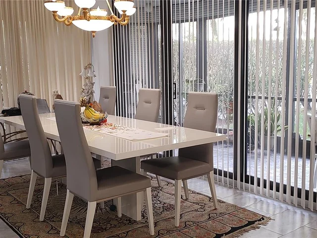 1460 Sheridan St # 2D, Hollywood FL 33020