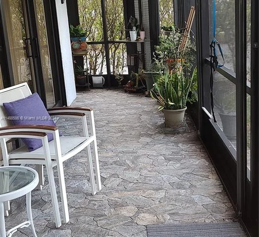 1460 Sheridan St # 2D, Hollywood FL 33020