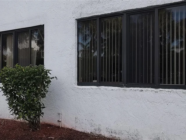 1460 Sheridan St # 2D, Hollywood FL 33020