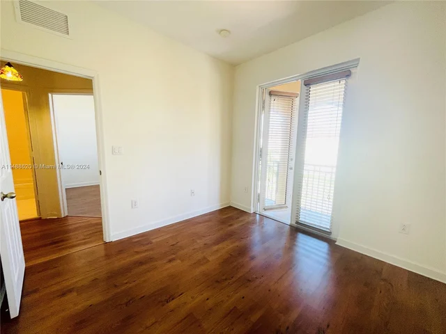 12852 SW 133rd Ter # 12852, Miami FL 33186