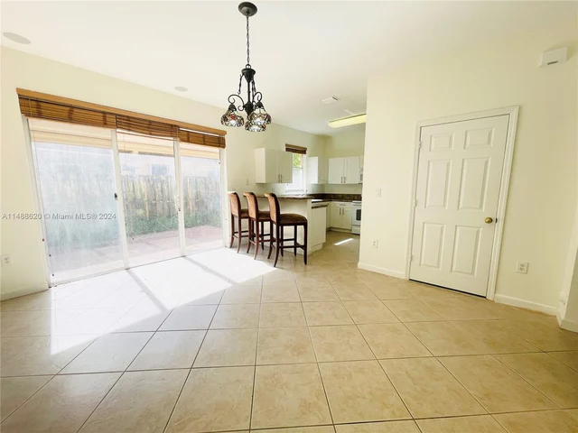 12852 SW 133rd Ter # 12852, Miami FL 33186