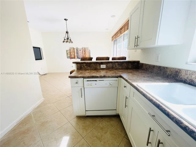 12852 SW 133rd Ter # 12852, Miami FL 33186