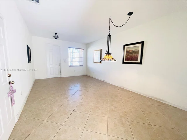 12852 SW 133rd Ter # 12852, Miami FL 33186