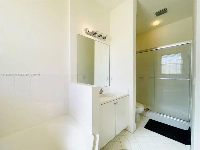 12852 SW 133rd Ter # 12852, Miami FL 33186