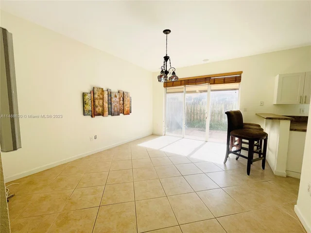 12852 SW 133rd Ter # 12852, Miami FL 33186