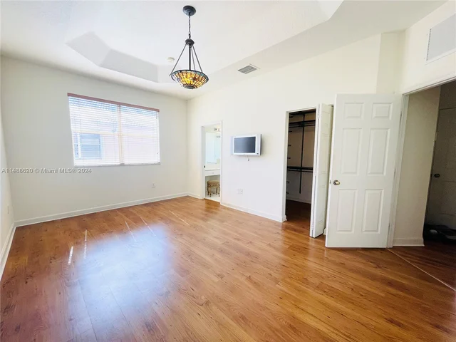 12852 SW 133rd Ter # 12852, Miami FL 33186