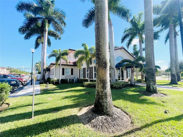 12852 SW 133rd Ter # 12852, Miami FL 33186