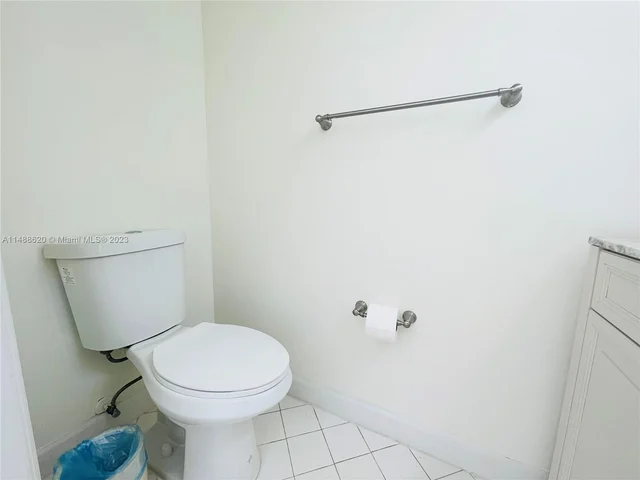 12852 SW 133rd Ter # 12852, Miami FL 33186