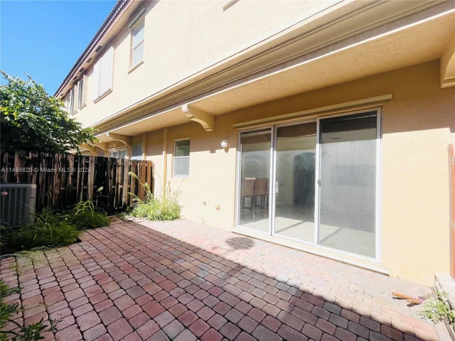 12852 SW 133rd Ter # 12852, Miami FL 33186