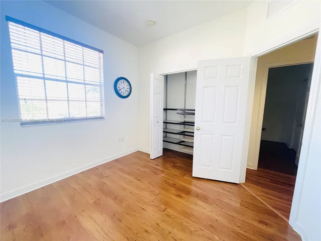 12852 SW 133rd Ter # 12852, Miami FL 33186