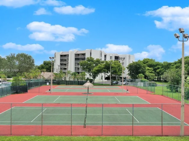 14203 SW 66th St # 503, Miami FL 33183