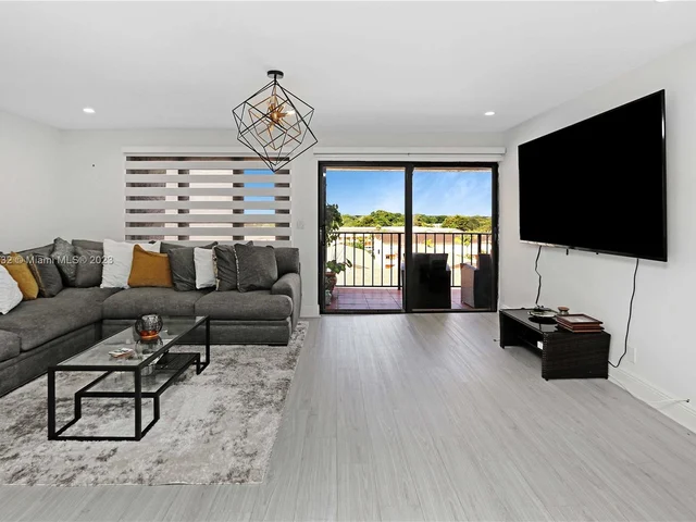 14203 SW 66th St # 503, Miami FL 33183