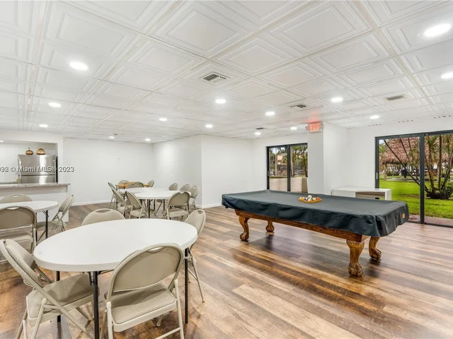 14203 SW 66th St # 503, Miami FL 33183