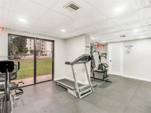 14203 SW 66th St # 503, Miami FL 33183