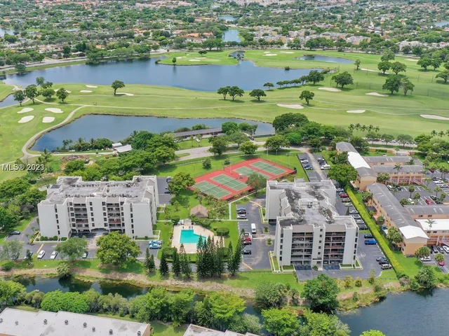 14203 SW 66th St # 503, Miami FL 33183