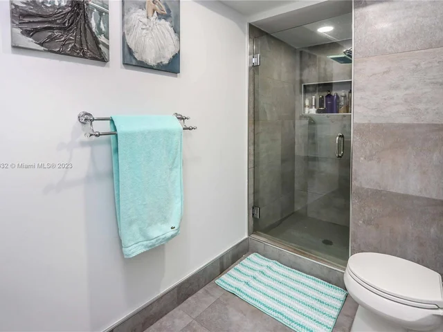 14203 SW 66th St # 503, Miami FL 33183