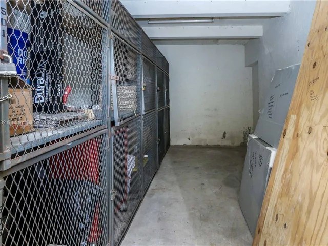 14203 SW 66th St # 503, Miami FL 33183