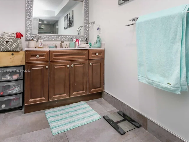 14203 SW 66th St # 503, Miami FL 33183