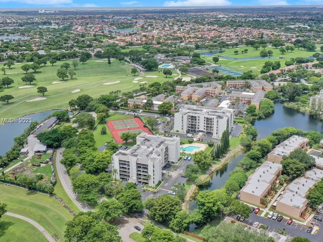 14203 SW 66th St # 503, Miami FL 33183