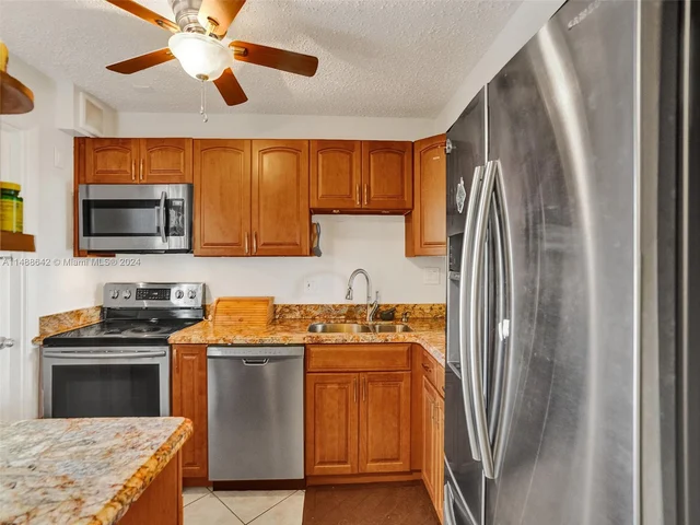 801 N Ocean Blvd # 803, Pompano Beach FL 33062