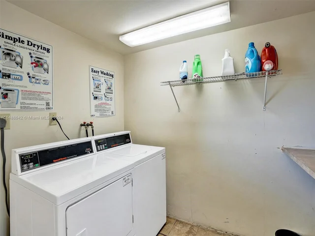 801 N Ocean Blvd # 803, Pompano Beach FL 33062