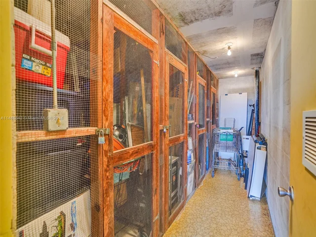 801 N Ocean Blvd # 803, Pompano Beach FL 33062