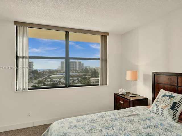 801 N Ocean Blvd # 803, Pompano Beach FL 33062