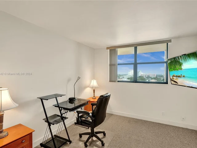 801 N Ocean Blvd # 803, Pompano Beach FL 33062