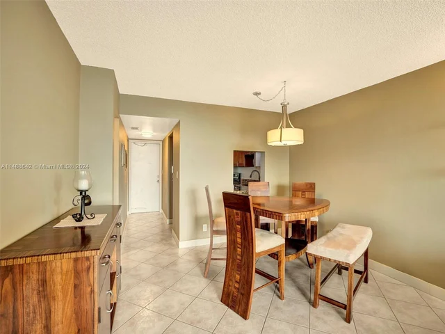 801 N Ocean Blvd # 803, Pompano Beach FL 33062