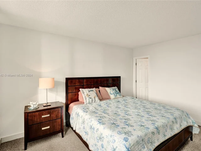 801 N Ocean Blvd # 803, Pompano Beach FL 33062