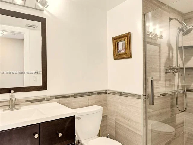 801 N Ocean Blvd # 803, Pompano Beach FL 33062