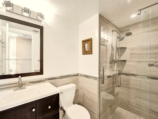 801 N Ocean Blvd # 803, Pompano Beach FL 33062