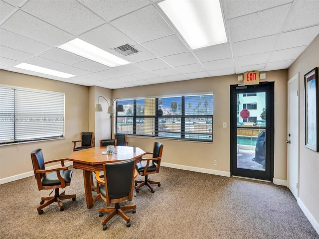 801 N Ocean Blvd # 803, Pompano Beach FL 33062