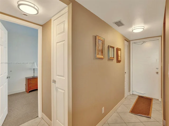 801 N Ocean Blvd # 803, Pompano Beach FL 33062