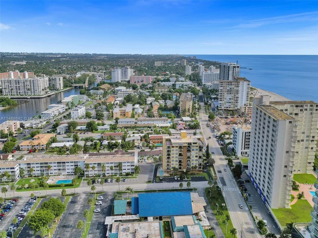 801 N Ocean Blvd # 803, Pompano Beach FL 33062